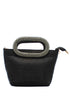 Women Party Bag - 05424B